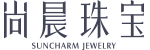 石家庄蓝翔瑜伽与健身中心有限公司